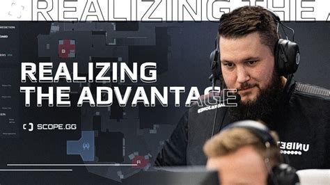 Test your CS:GO knowledge : r/LearnCSGO .